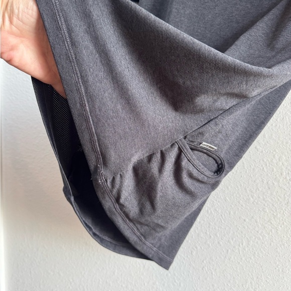 CLUB RIDE Cycling Jersey - Picture 6 of 10